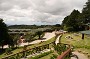 P_2007-12-16 13-08-42_1122